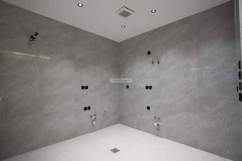 3 bedroom apartment in Al Salamah 1