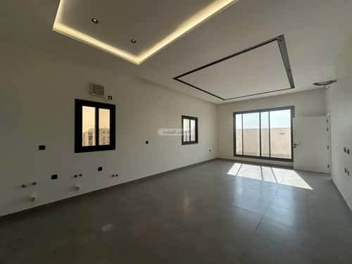4 bedroom apartment in Al Naeem 2