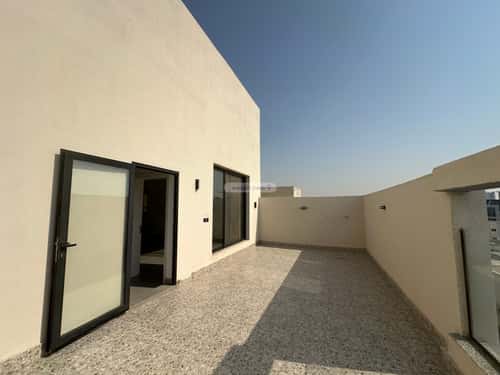 4 bedroom apartment in Al Naeem 3