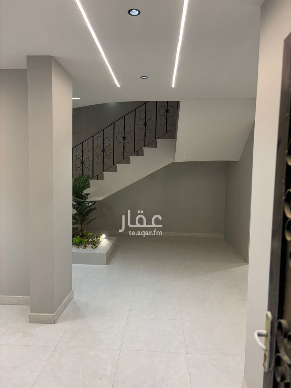 فيلا  في مهزور، المدينة المنورة 9