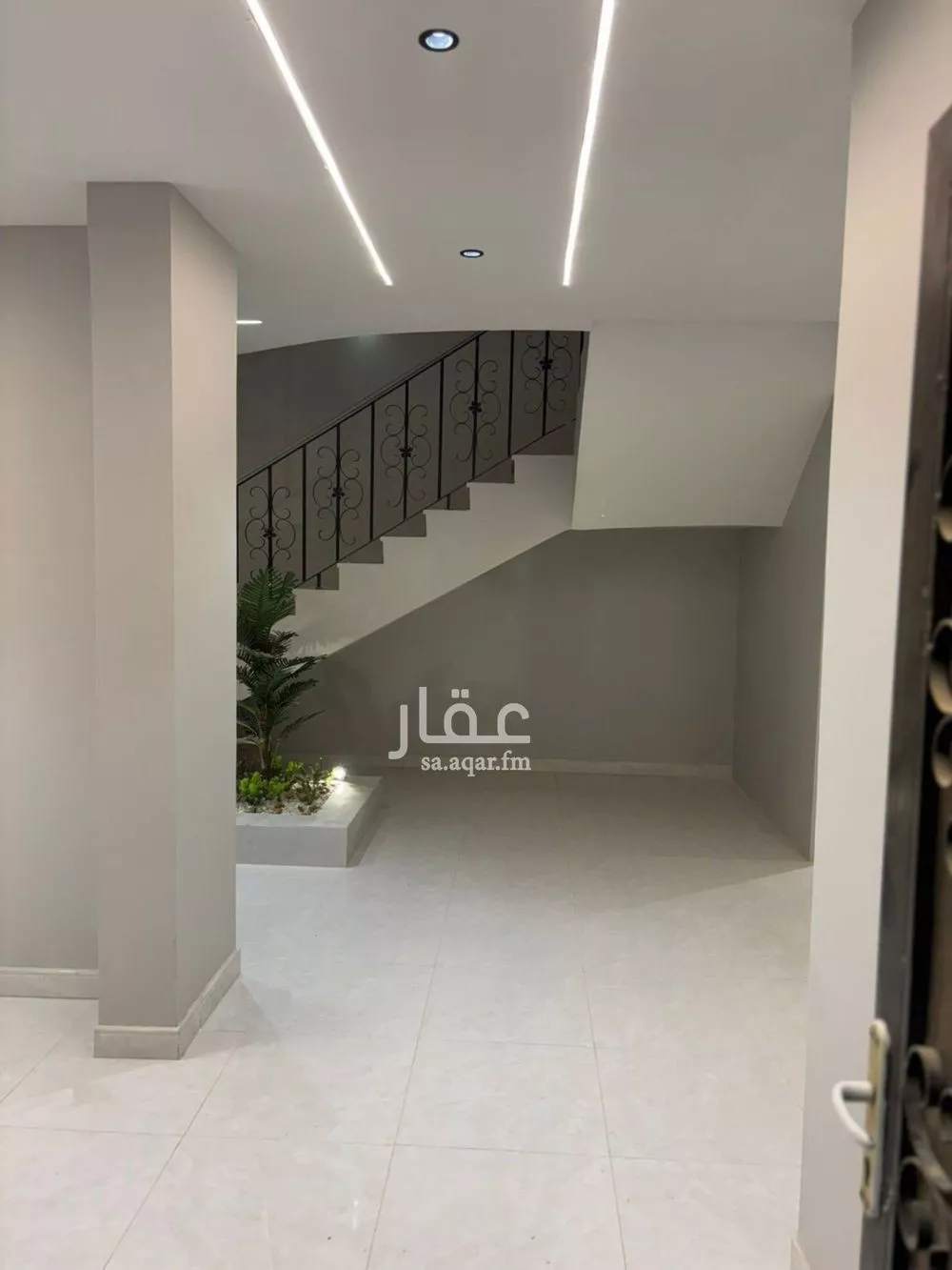 8 bedroom villa in Mahzur, Madinah 9