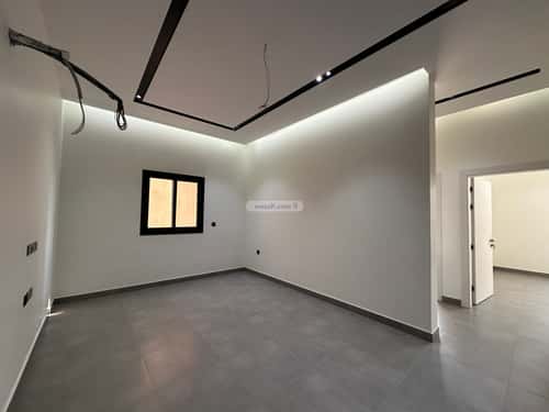 3 bedroom apartment in Al Naeem 1