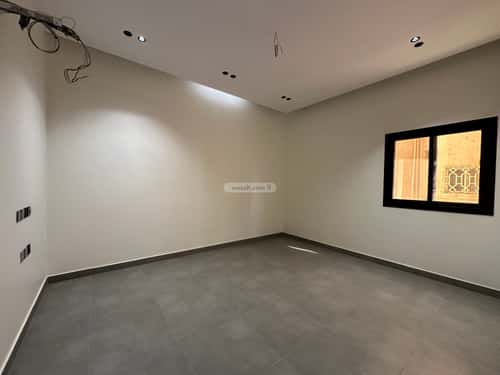 3 bedroom apartment in Al Naeem 2