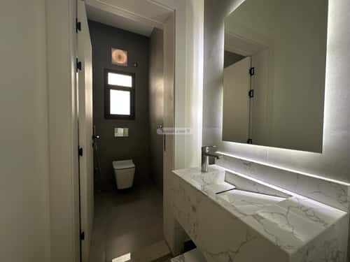 3 bedroom apartment in Al Naeem 3