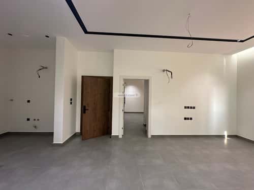 3 bedroom apartment in Al Naeem 4