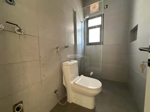 3 bedroom apartment in Al Naeem 5