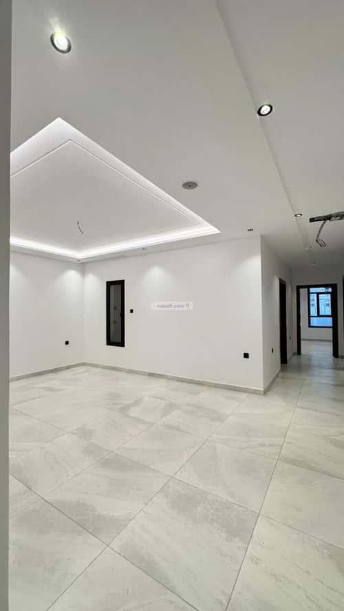 5 bedroom apartment in Al Nuzhah 3