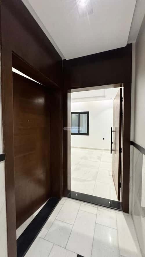 5 bedroom apartment in Al Nuzhah 4
