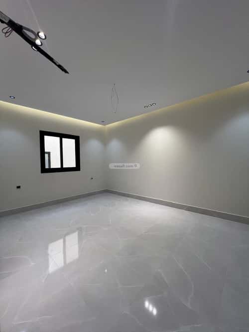 4 bedroom apartment in Al Naeem 3