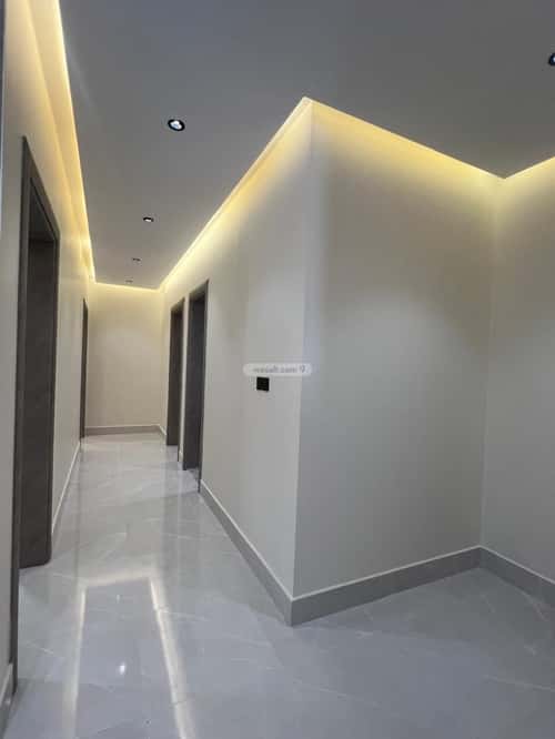 4 bedroom apartment in Al Naeem 5