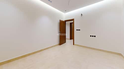4 bedroom apartment in Al Rawdah 1