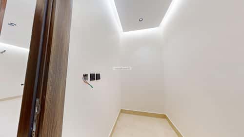 4 bedroom apartment in Al Rawdah 2