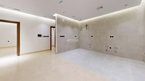 4 bedroom apartment in Al Rawdah 3