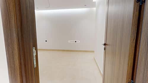 4 bedroom apartment in Al Rawdah 4