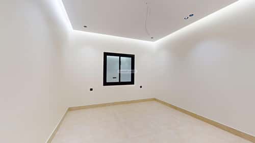 4 bedroom apartment in Al Rawdah 5