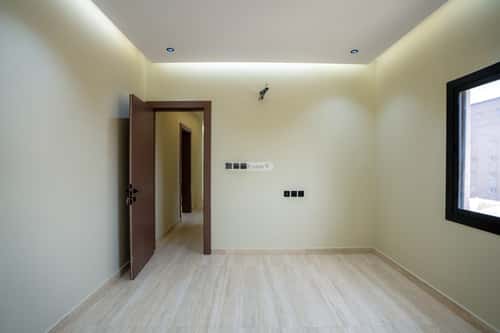 4 bedroom apartment in Al Rawdah 1