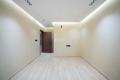 4 bedroom apartment in Al Rawdah 2