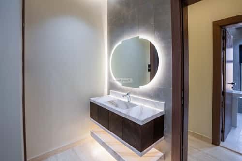 4 bedroom apartment in Al Rawdah 13