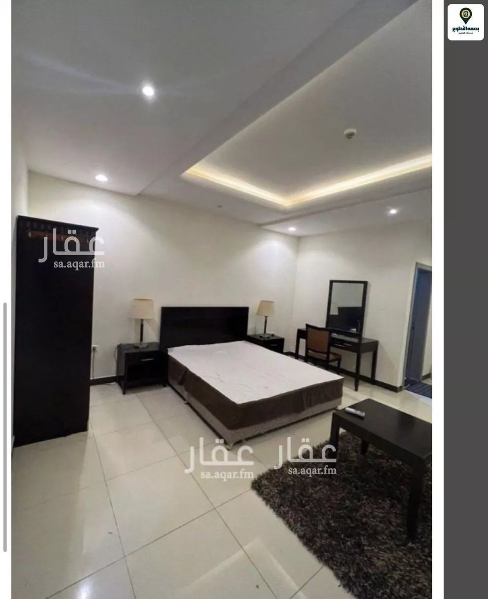1 bedroom apartment in Al Khaleej 11