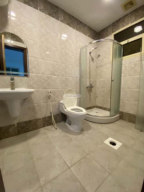 2 bedroom apartment in An Nur, Eastern Province 4