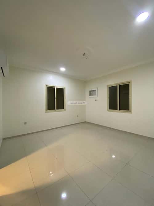 2 bedroom apartment in An Nur, Eastern Province 5