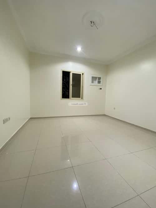 2 bedroom apartment in An Nur, Eastern Province 6