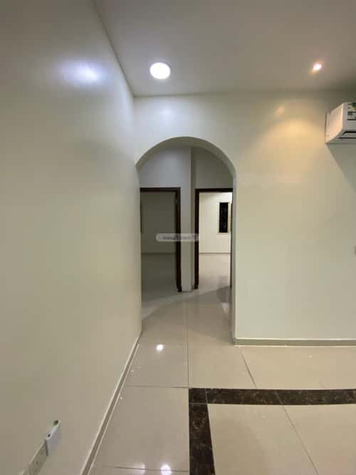 2 bedroom apartment in An Nur, Eastern Province 7