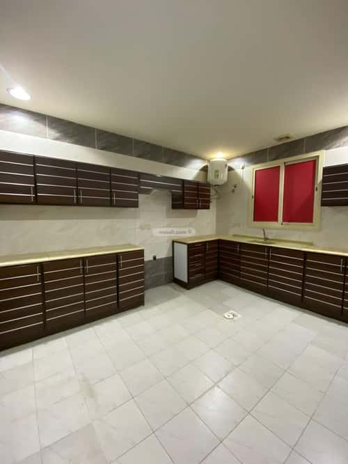 2 bedroom apartment in An Nur, Eastern Province 8