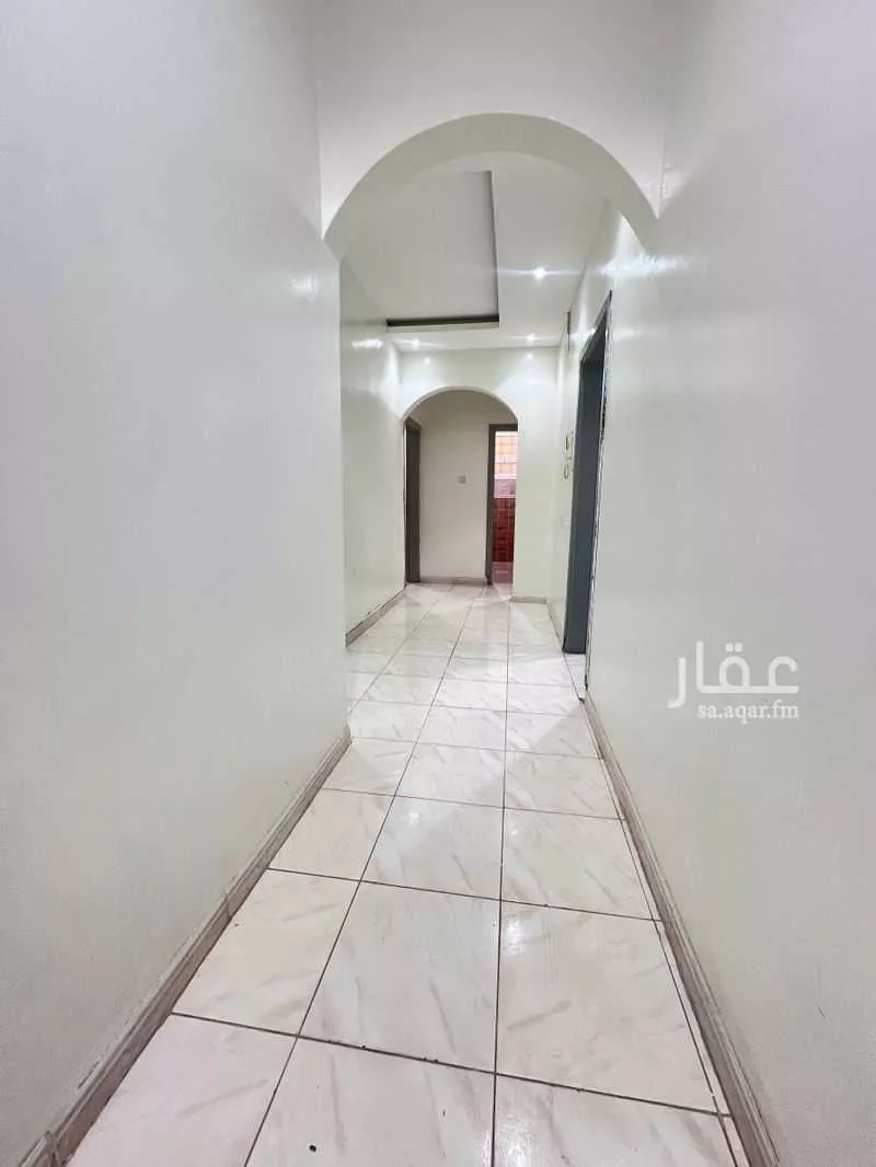 2 bedroom apartment in Al Marwa 3