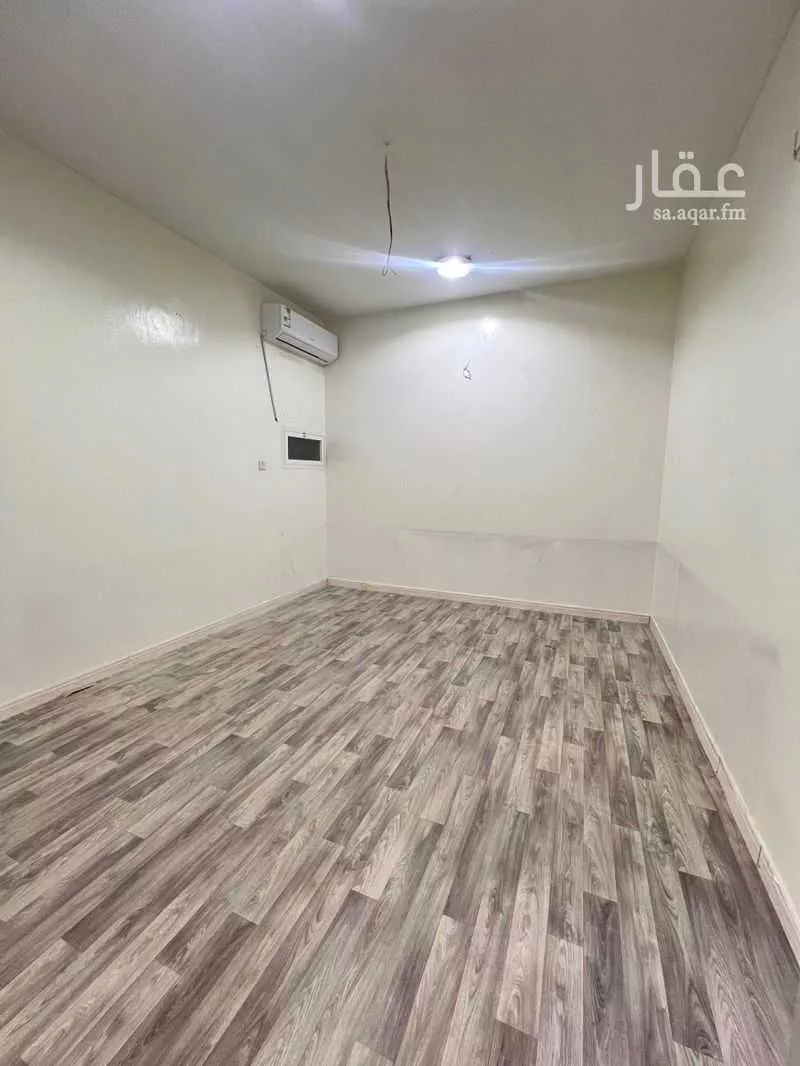2 bedroom apartment in Al Marwa 5