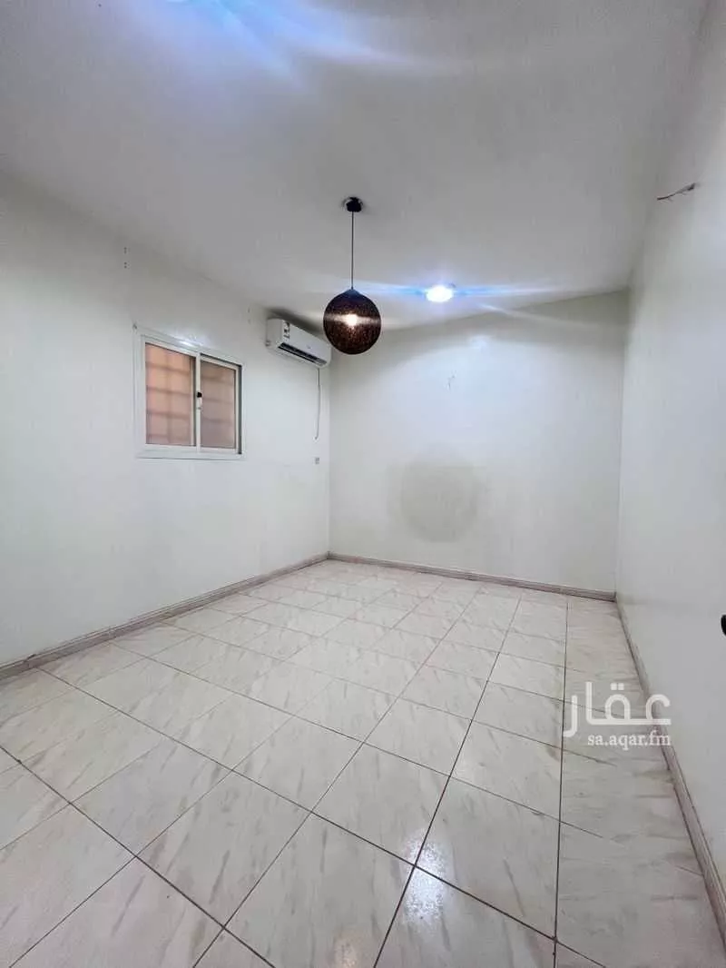 2 bedroom apartment in Al Marwa 6