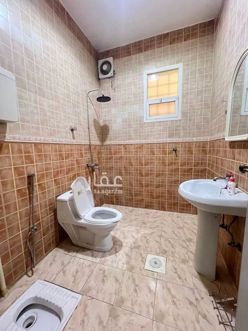 2 bedroom apartment in Al Marwa 8