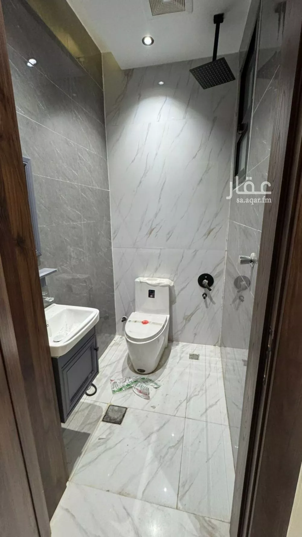 3 bedroom apartment in Al Rimal 12