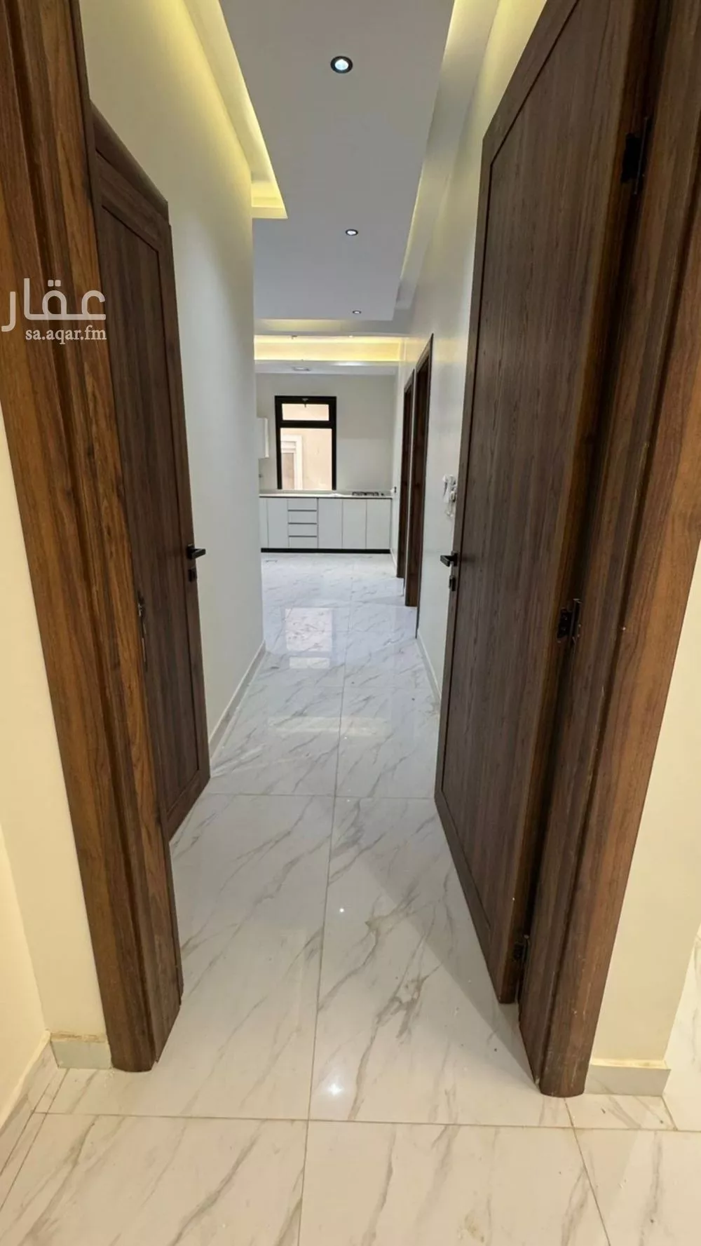 3 bedroom apartment in Al Rimal 13