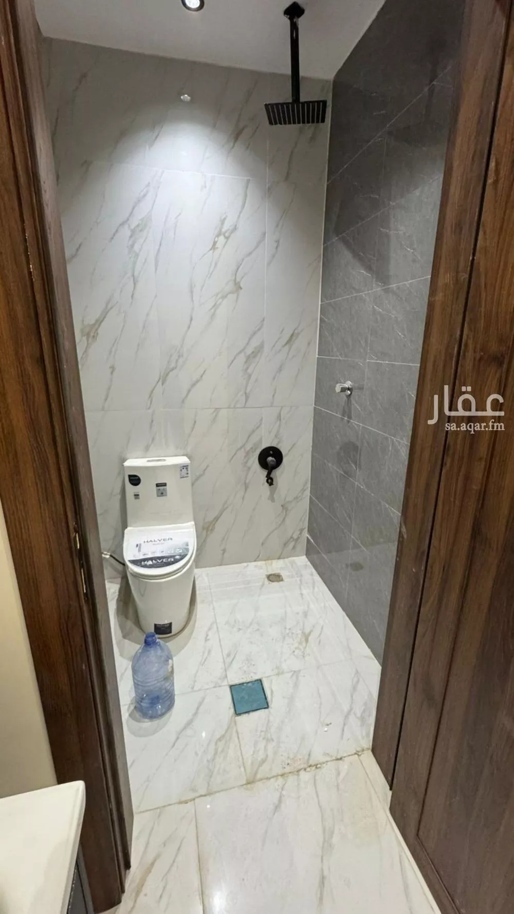 3 bedroom apartment in Al Rimal 14