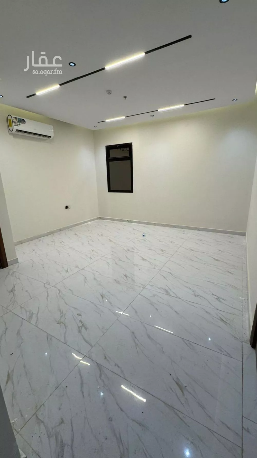 3 bedroom apartment in Al Rimal 3