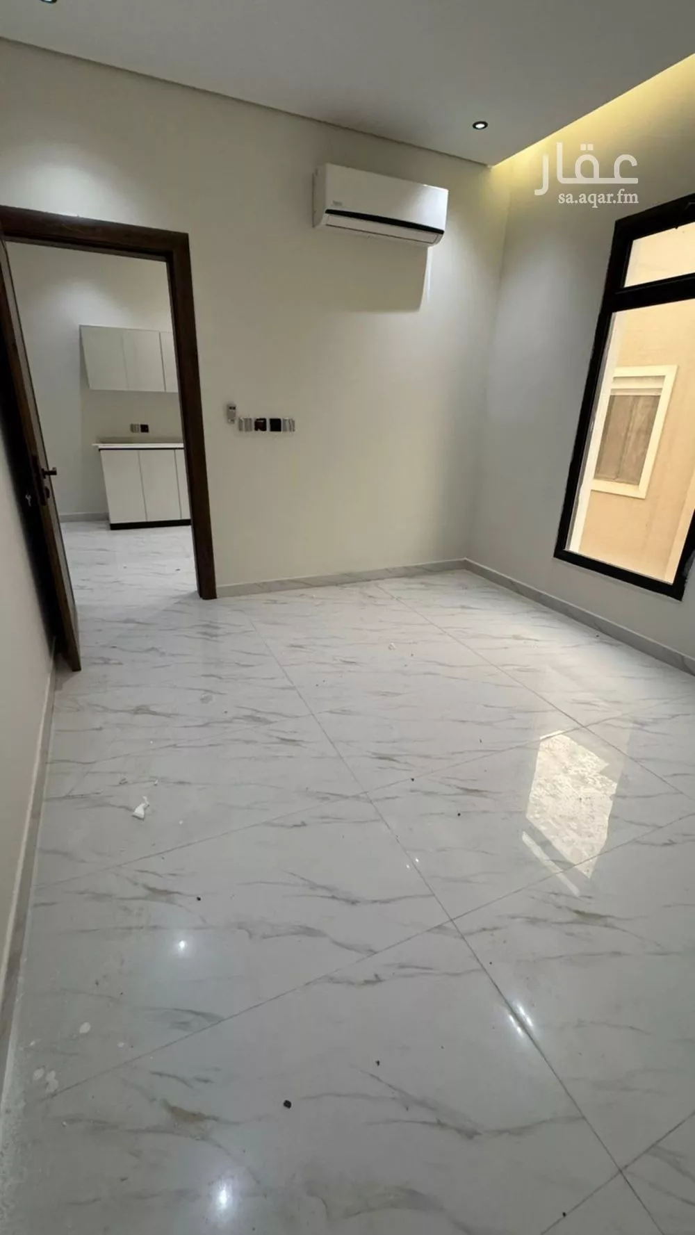 3 bedroom apartment in Al Rimal 4