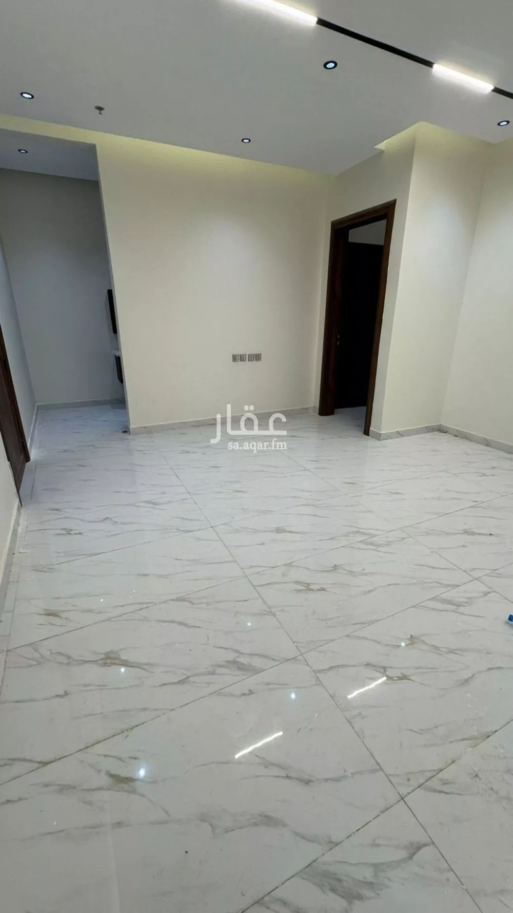 3 bedroom apartment in Al Rimal 6
