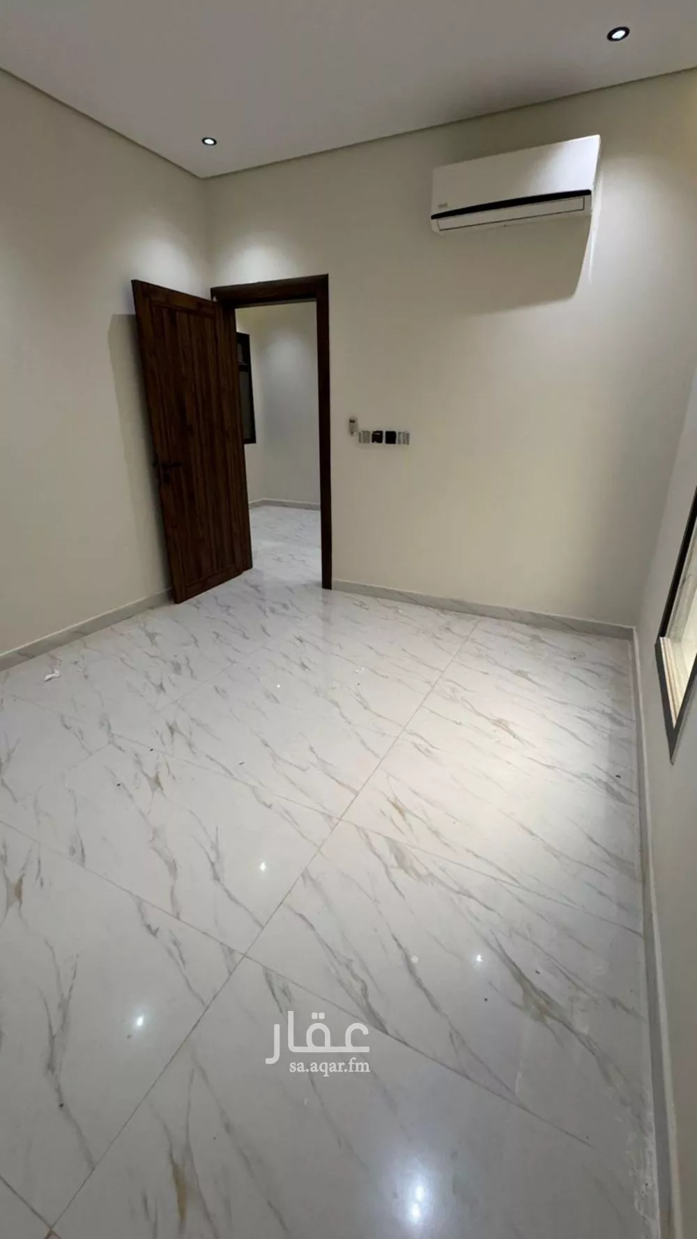 3 bedroom apartment in Al Rimal 10