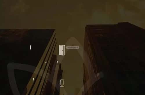 3 bedroom apartment in Al Safaa 4