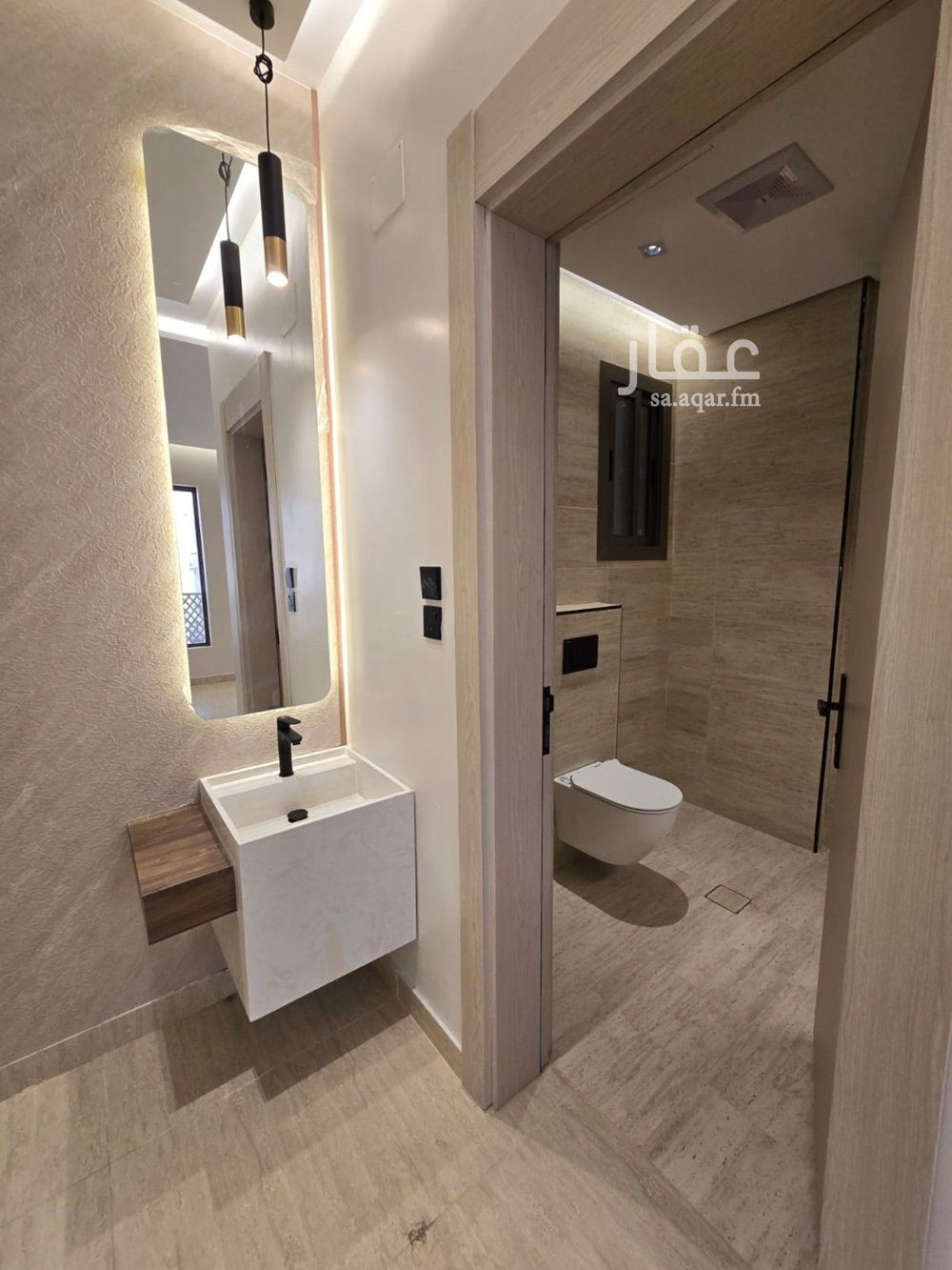 5 bedroom apartment in Al Ukayshiyyah, Makkah 15