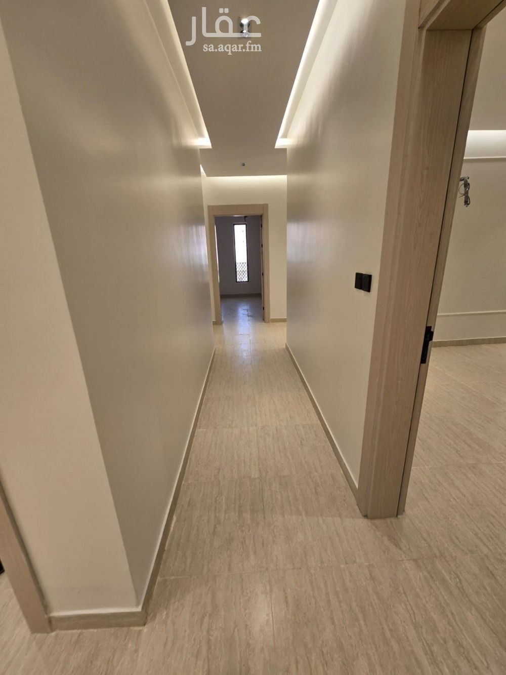 5 bedroom apartment in Al Ukayshiyyah, Makkah 8