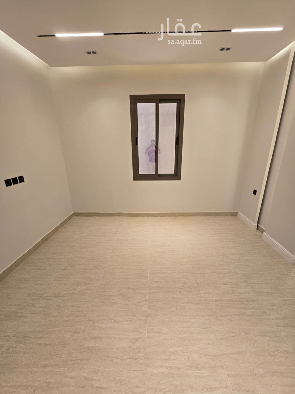 5 bedroom apartment in Al Ukayshiyyah, Makkah 7