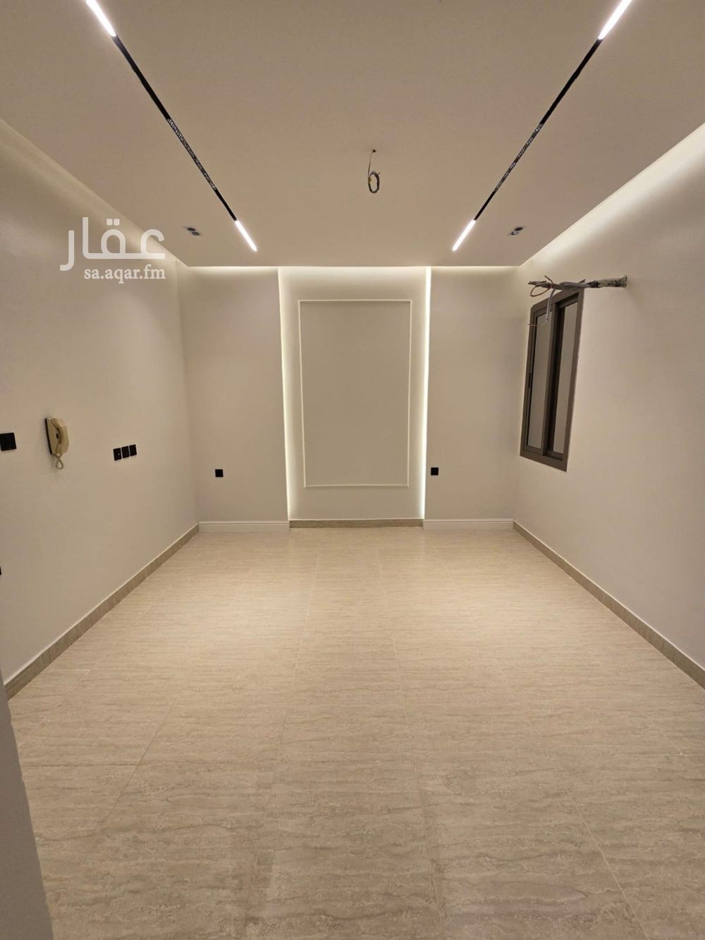 5 bedroom apartment in Al Ukayshiyyah, Makkah 10