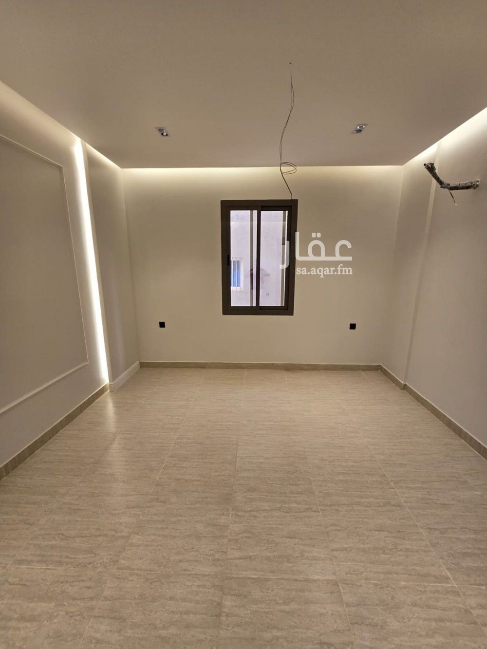 5 bedroom apartment in Al Ukayshiyyah, Makkah 17