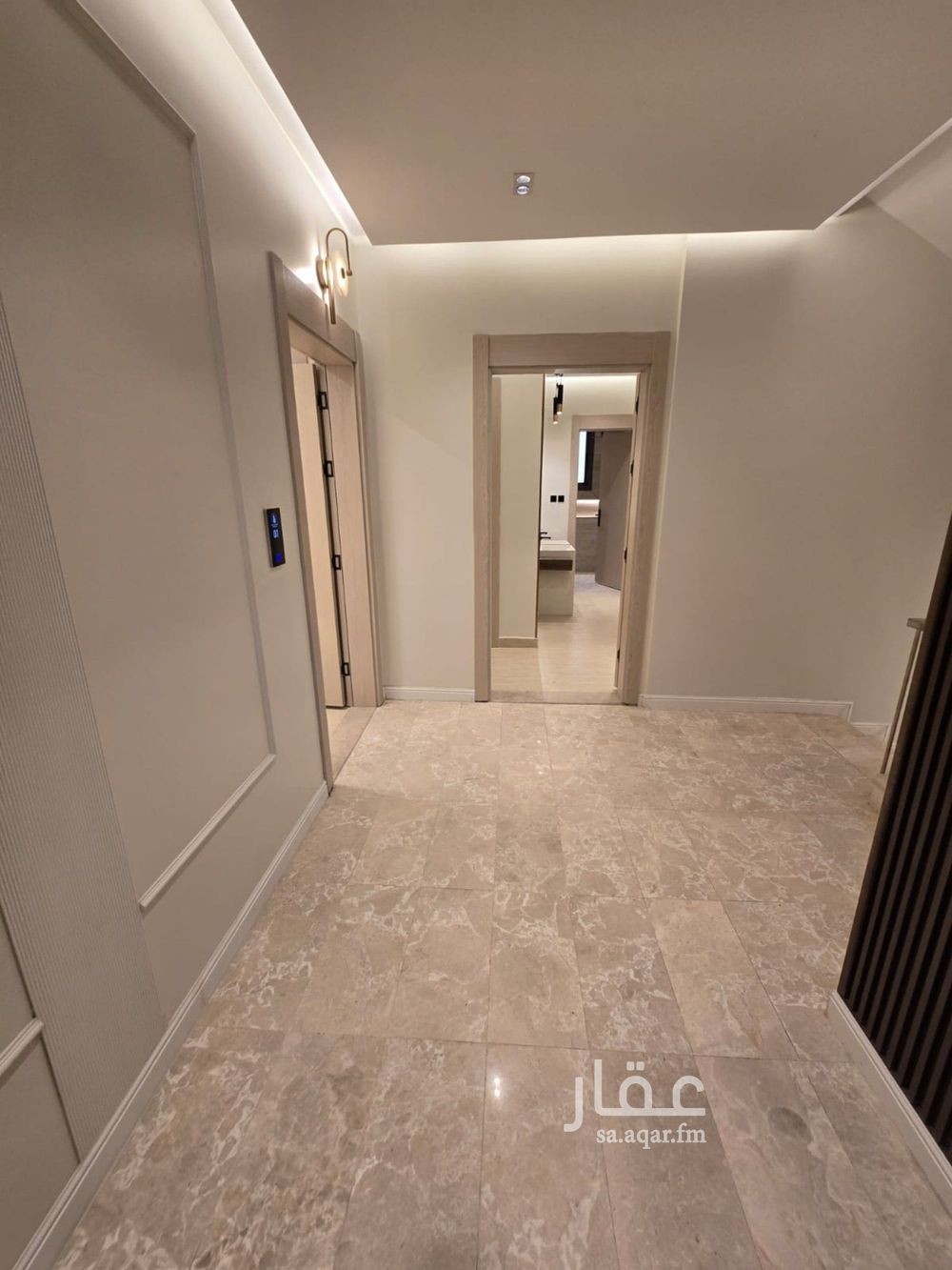 5 bedroom apartment in Al Ukayshiyyah, Makkah 5