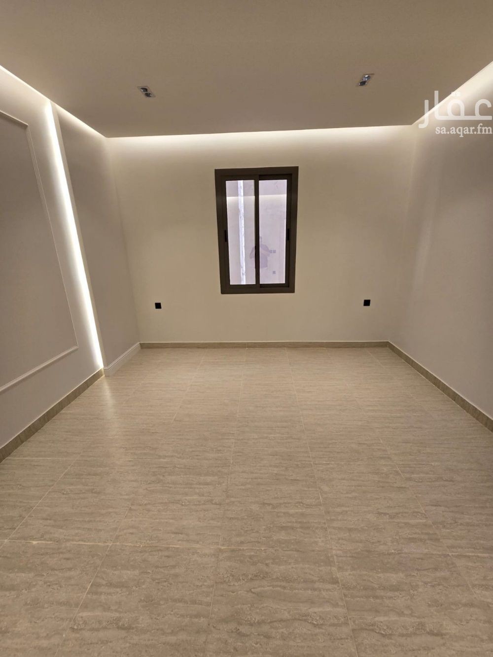 5 bedroom apartment in Al Ukayshiyyah, Makkah 12