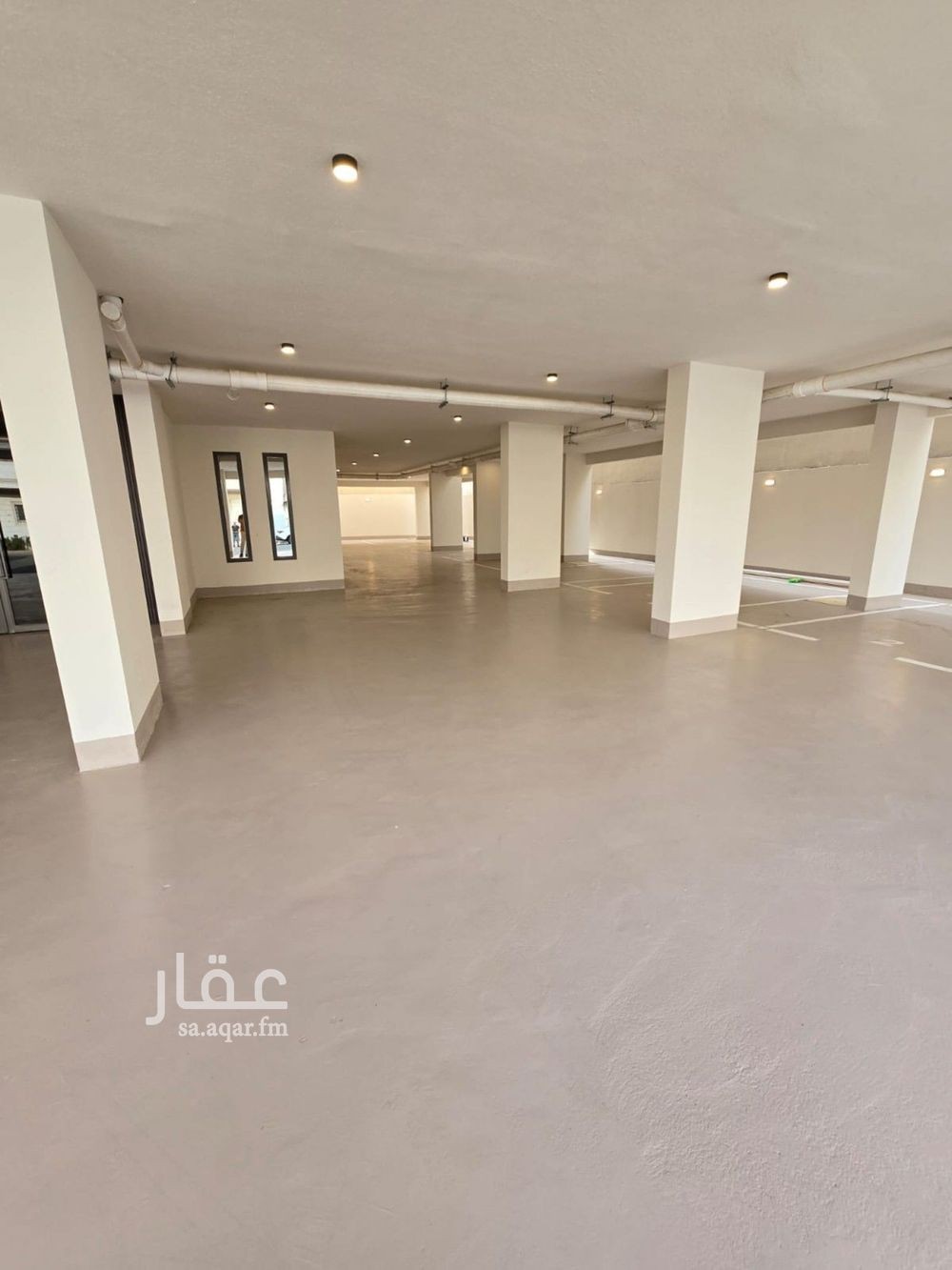 5 bedroom apartment in Al Ukayshiyyah, Makkah 2