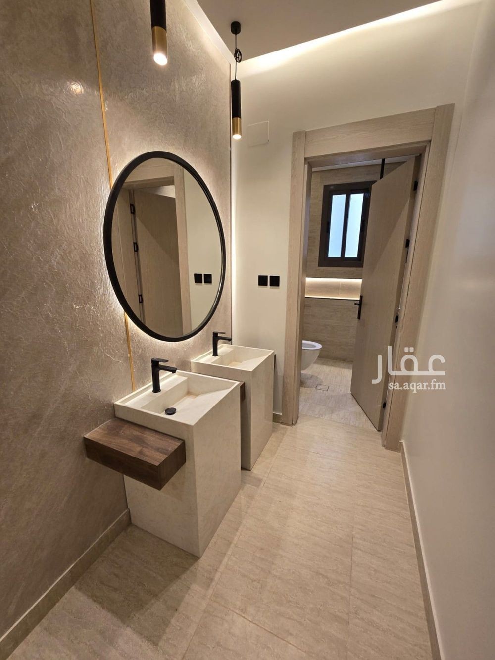 5 bedroom apartment in Al Ukayshiyyah, Makkah 13