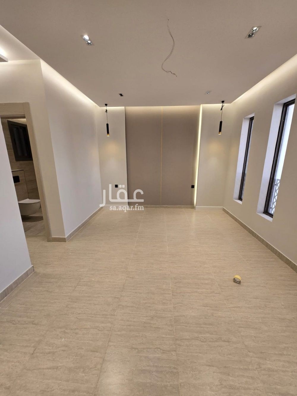 5 bedroom apartment in Al Ukayshiyyah, Makkah 16
